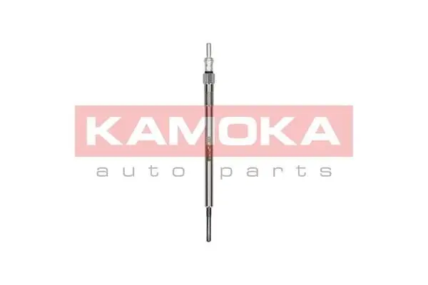 Bougie de préchauffage KAMOKA KP086