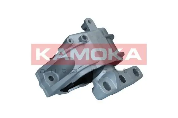 Support moteur KAMOKA 890741