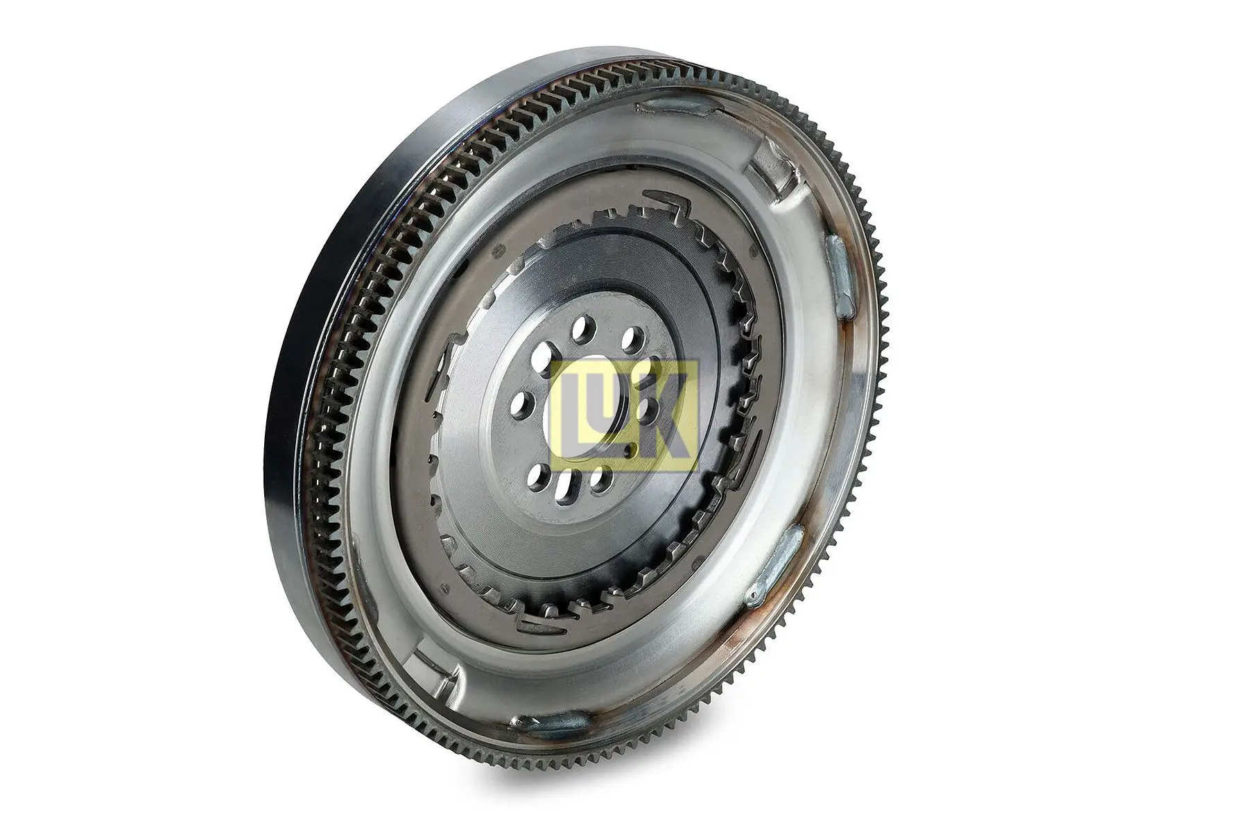 Volant moteur LuK 415 0947 09