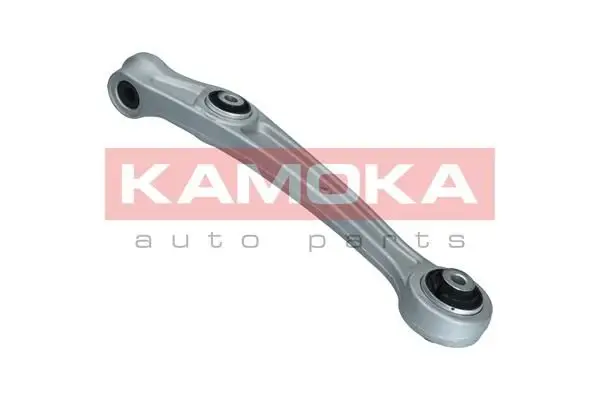 Bras et Triangle suspension KAMOKA 9050125