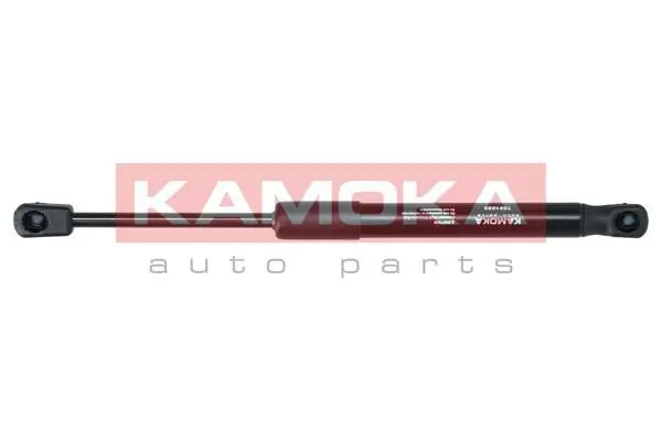 Vérin capot KAMOKA 7091033