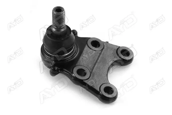 Rotule de suspension AYD 92-01451