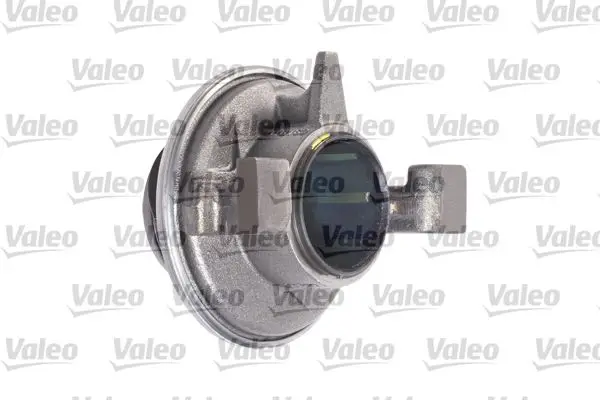 Butée de débrayage VALEO 806676