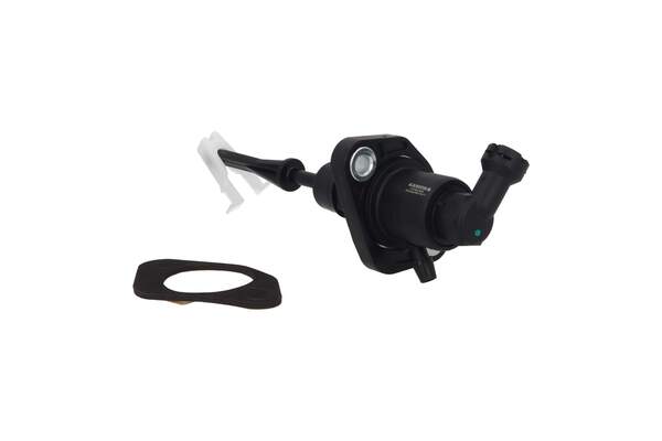 Cylindre émetteur, embrayage KAMOKA 5750335