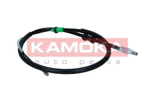 Cable frein à main KAMOKA 1190134