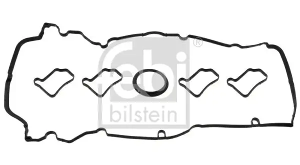 Jeu de joints d'étanchéité, couvercle de culasse FEBI BILSTEIN 47927