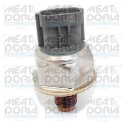 Capteur, pression de carburant MEAT & DORIA 9336