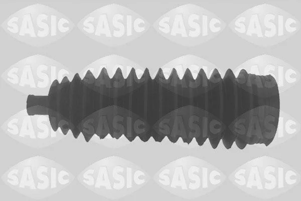Soufflet direction SASIC 2754001