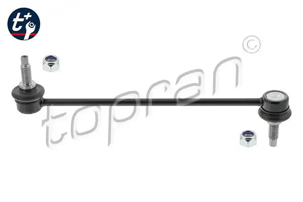 Bielette suspension TKB TKHY10450