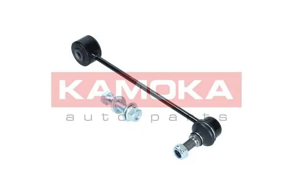 Bielette suspension KAMOKA 9030287