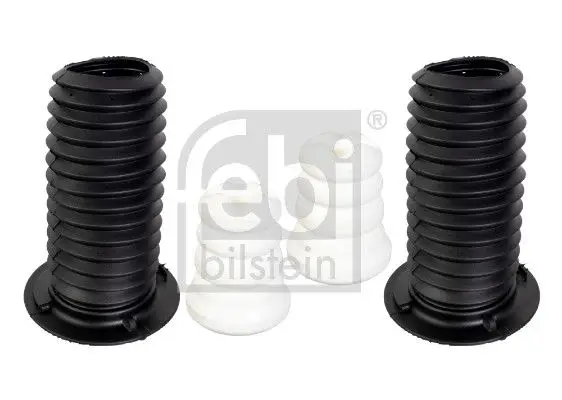 Kit de protection contre la poussière, amortisseur FEBI BILSTEIN 180248