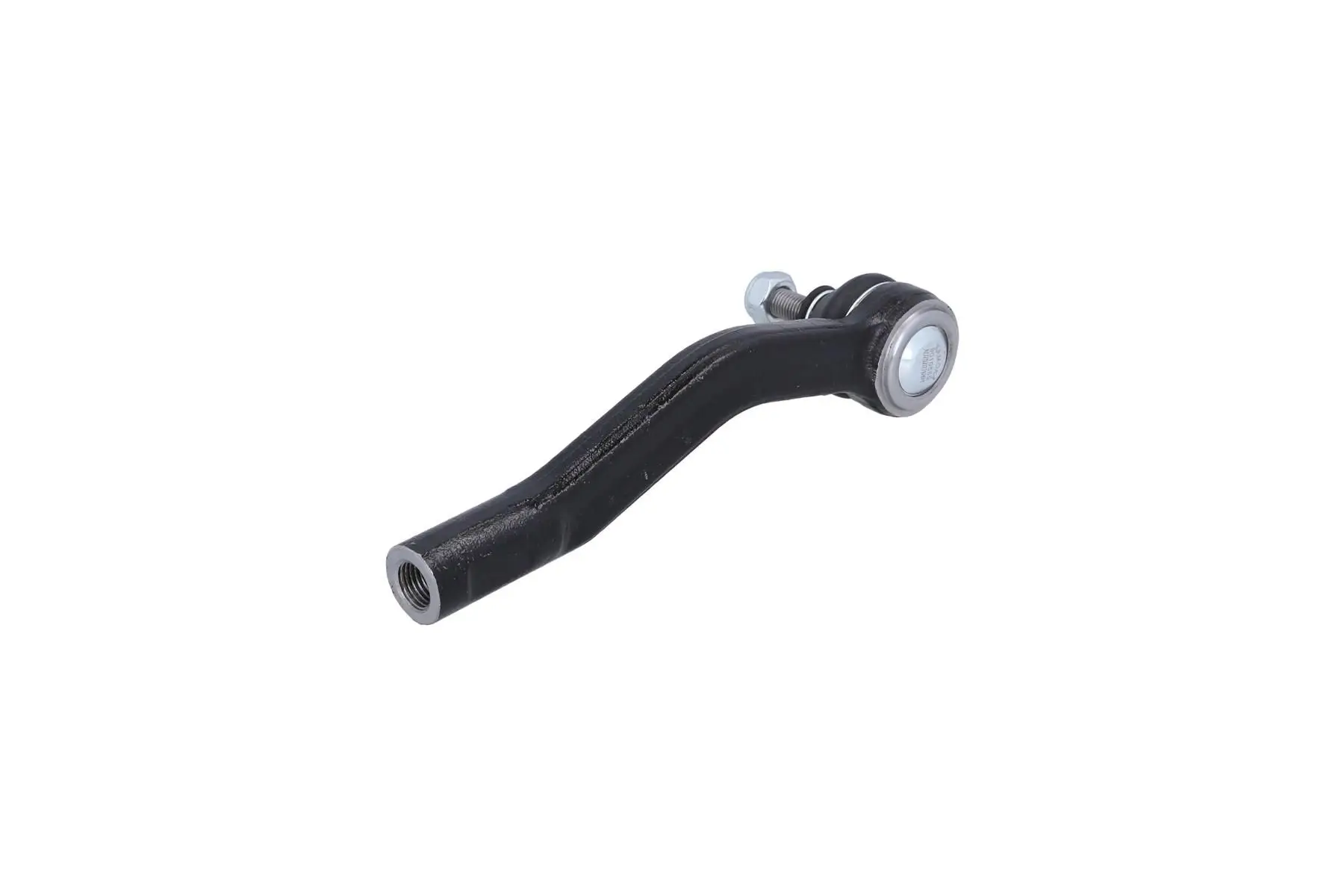 Rotule de barre de connexion KAMOKA 9010559