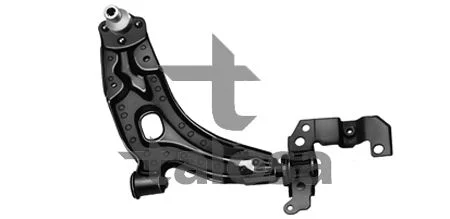 Bras et Triangle suspension TALOSA 40-08194