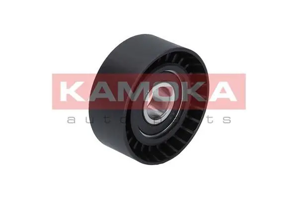 Tendeur courroie KAMOKA R0018