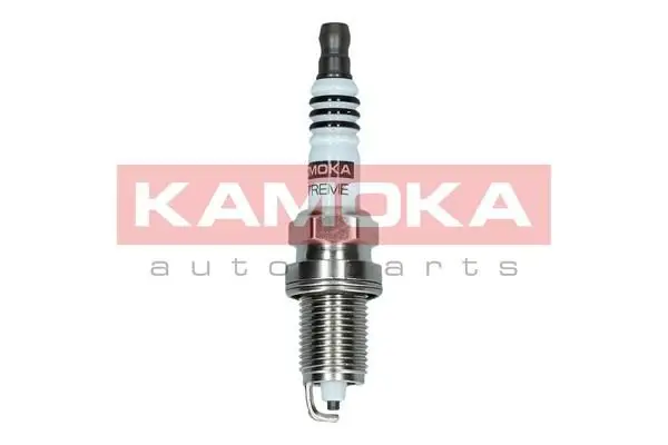 Bougie d'allumage KAMOKA 7090534