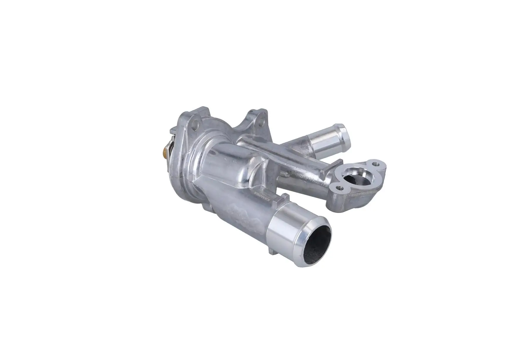 Thermostat d'eau KAMOKA 7710312
