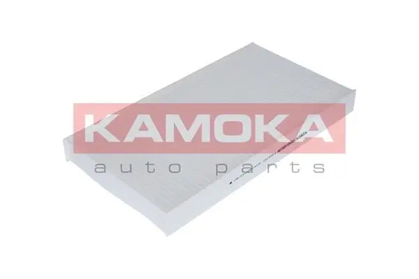 Filtre habitacle KAMOKA F404701