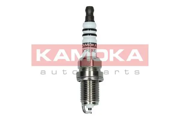 Bougie d'allumage KAMOKA 7090514