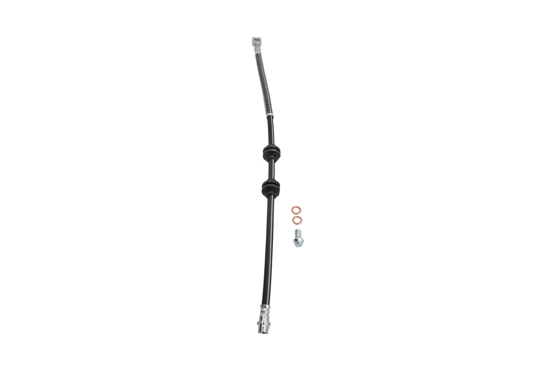 Flexible de frein KAMOKA 1170592