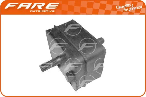Support moteur FARE 0441