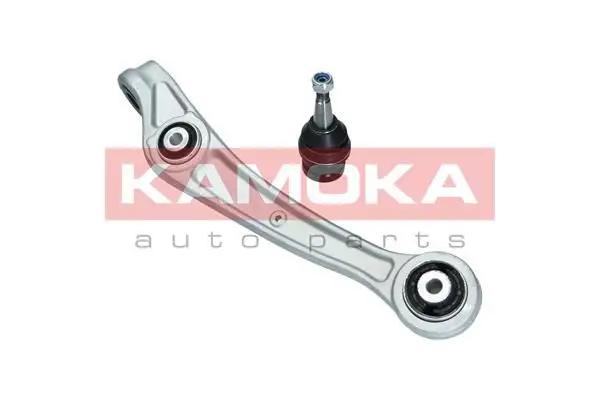 Bras et Triangle suspension KAMOKA 9050134