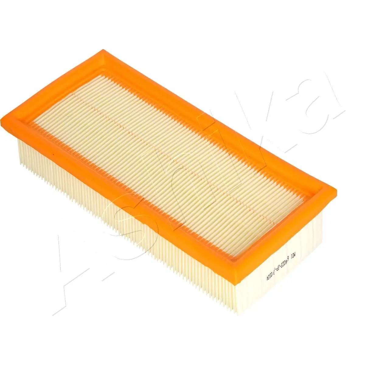 Filtre à air ASHIKA 20-M0-001