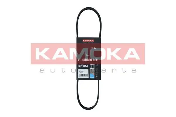 Courroie KAMOKA 7015008