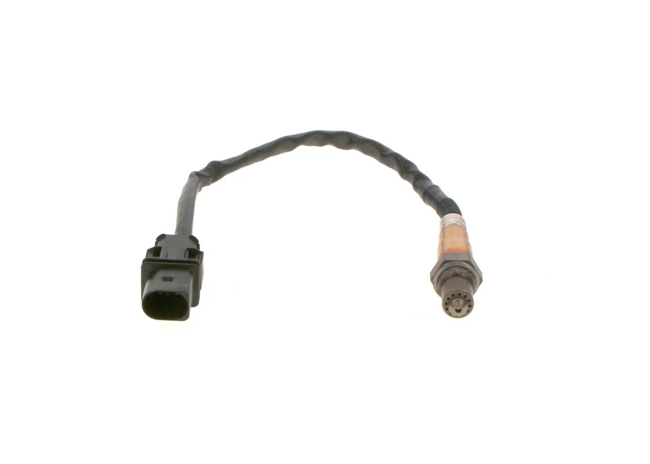 Sonde lambda BOSCH 0 281 004 087