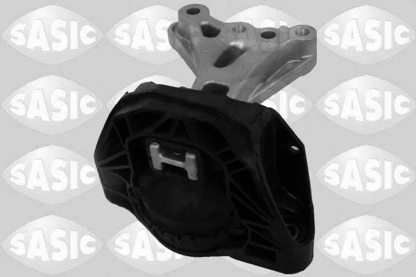 Support moteur SASIC 2700079
