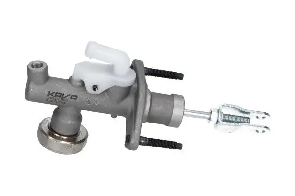Cylindre émetteur, embrayage KAVO PARTS CMC-6503