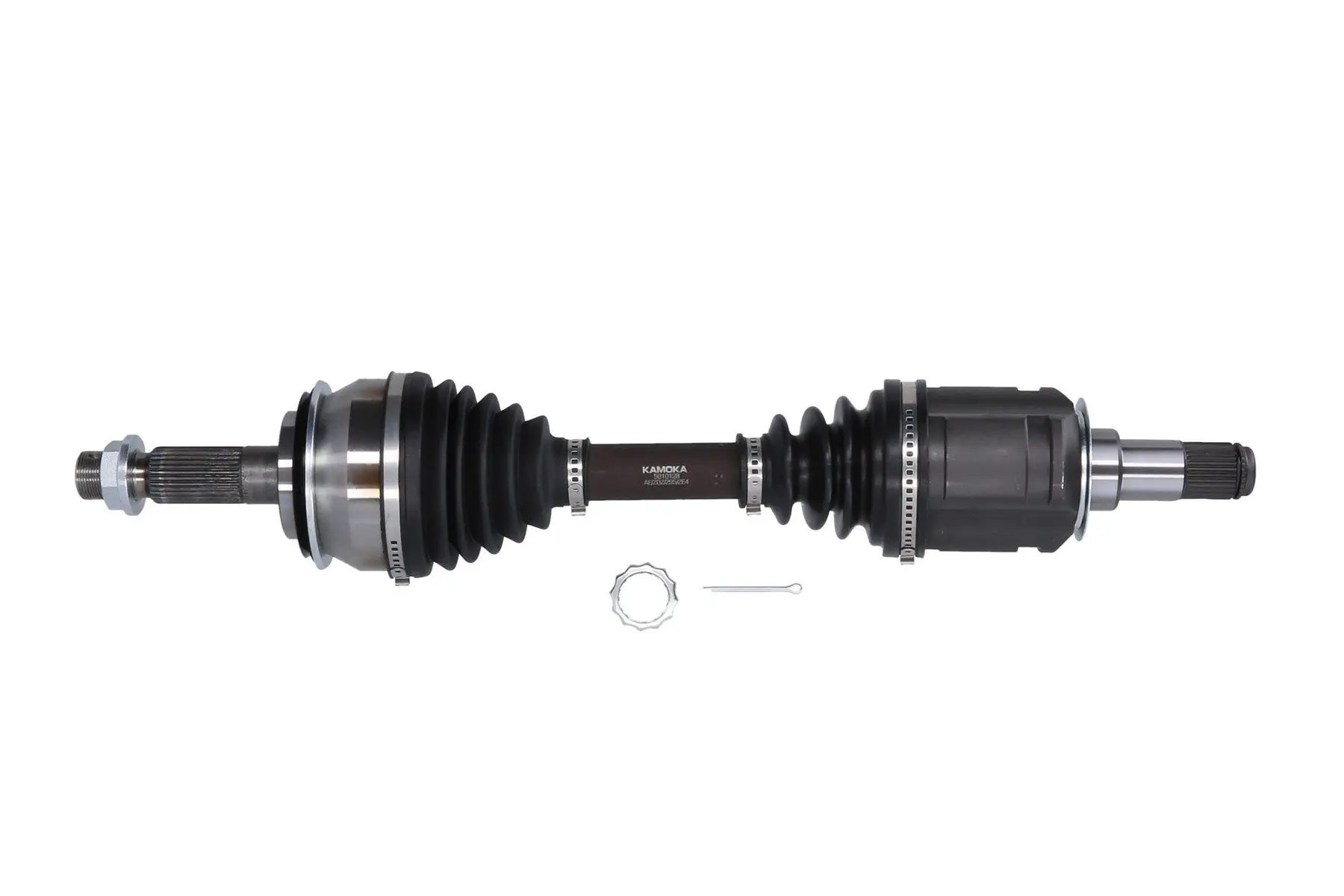 Cardan KAMOKA 5010128