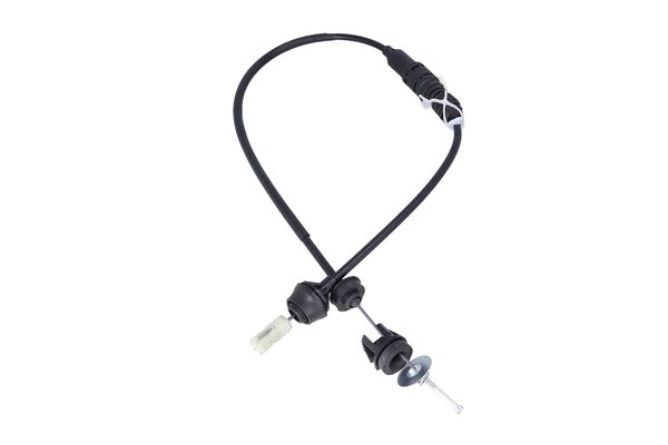 Tirette à câble, commande d'embrayage KAMOKA LC061