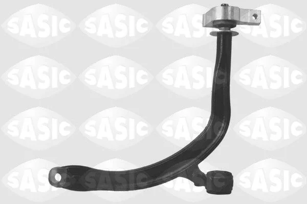 Bras et Triangle suspension SASIC 5213G33