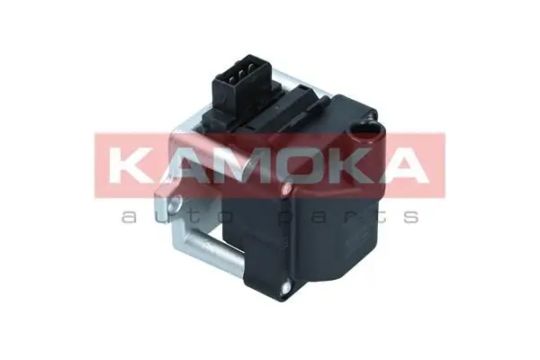 Bobine d'allumage KAMOKA 7120128