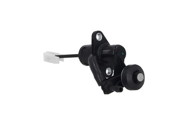 Cylindre émetteur, embrayage KAMOKA 5750207