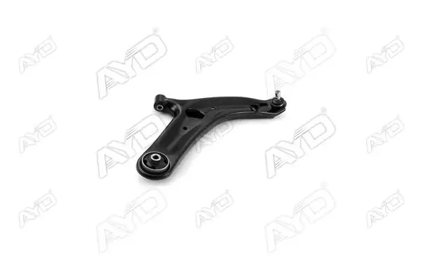 Bras et Triangle suspension AYD 97-12833