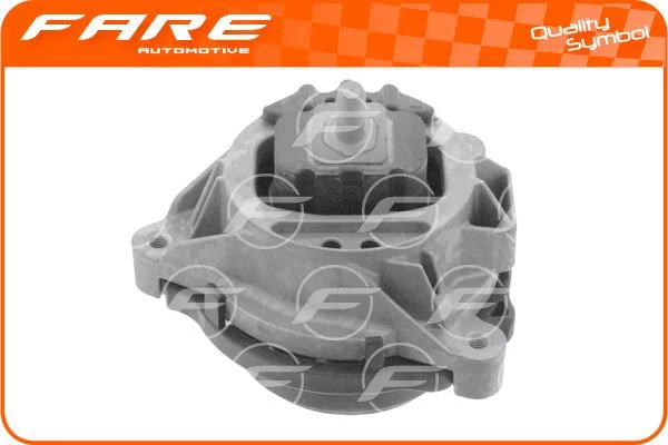 Support moteur FARE 15386