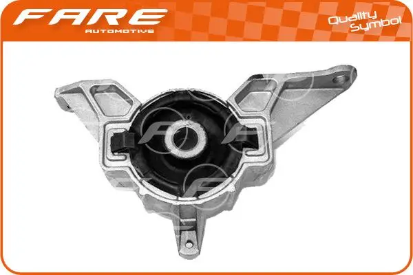 Support moteur FARE 4942