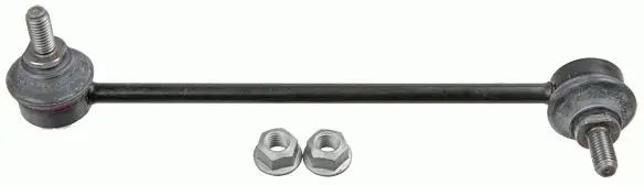 Bielette suspension LEMFÖRDER 25345 02
