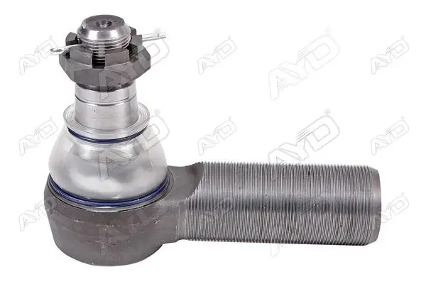 Rotule de barre de connexion AYD 91-00253