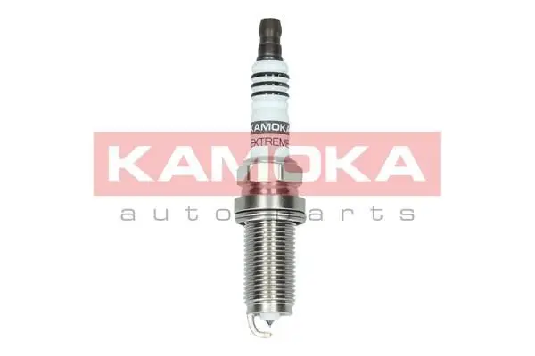 Bougie d'allumage KAMOKA 7100019
