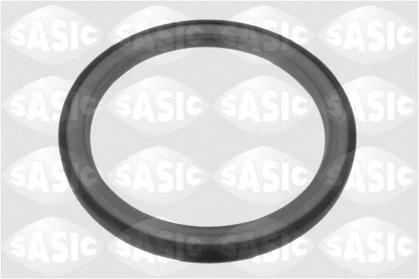 Bague d'étanchéité, vilebrequin SASIC 1954001
