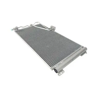 Radiateur climatisation Bapmic BF0734180122