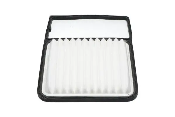 Filtre à air KAVO PARTS DA-7611