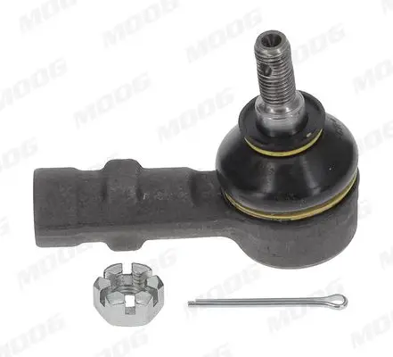 Rotule de barre de connexion MOOG HY-ES-8856