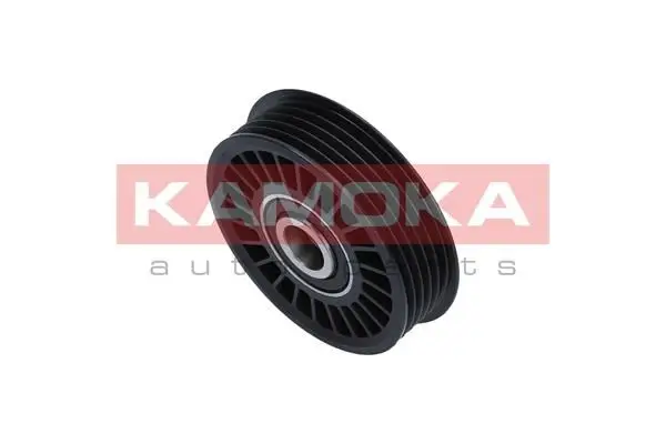 Tendeur courroie KAMOKA R0144