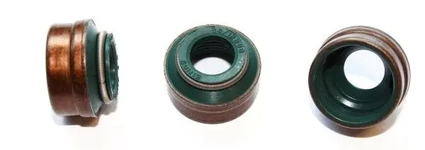 Bague d'étanchéité, tige de soupape ELRING 143.930