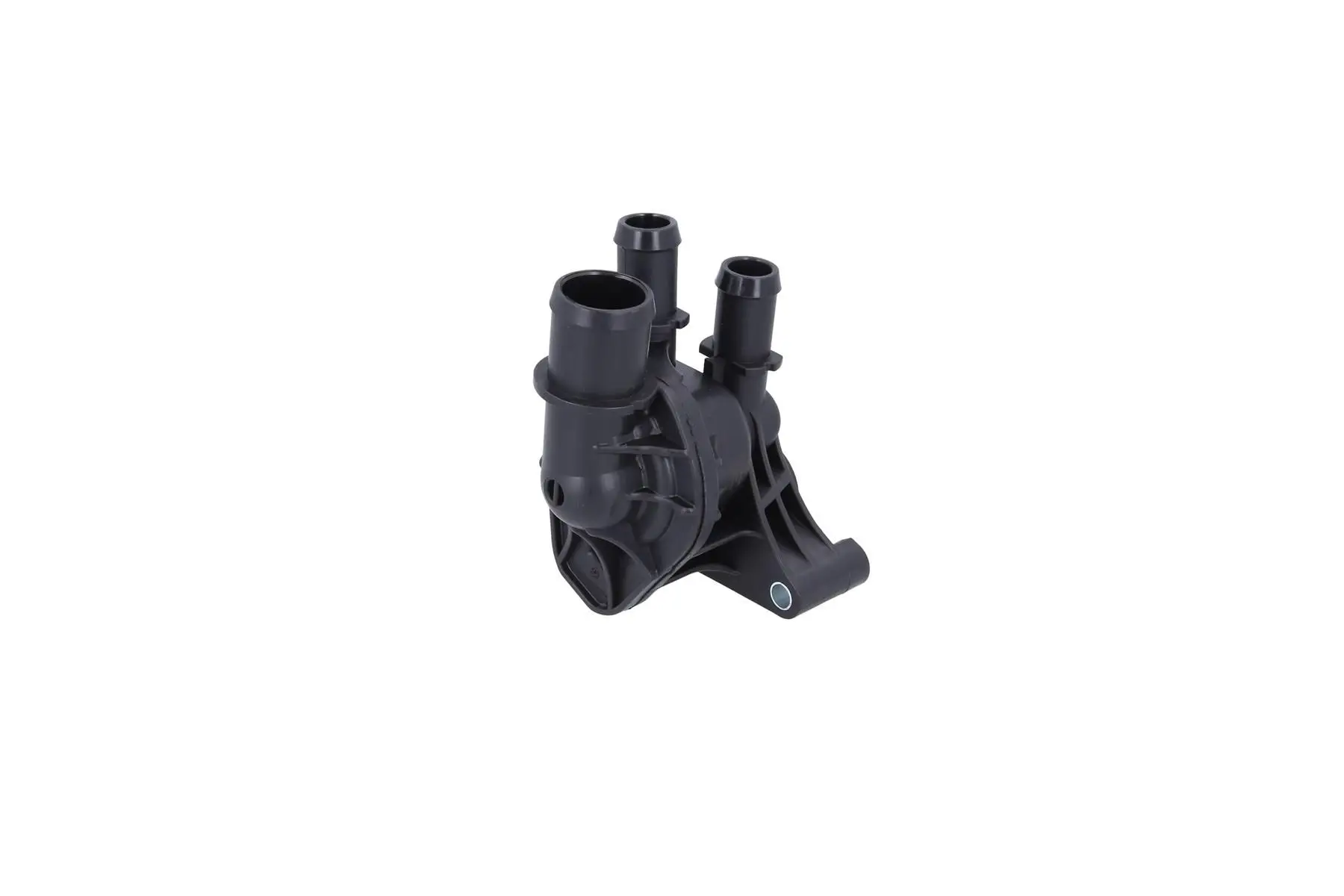 Thermostat d'eau KAMOKA 7710306