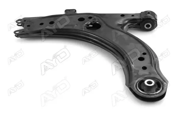 Bras et Triangle suspension AYD 97-01686