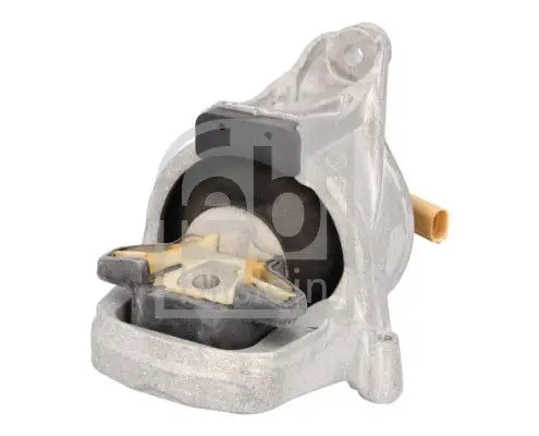 Support moteur FEBI BILSTEIN 180363